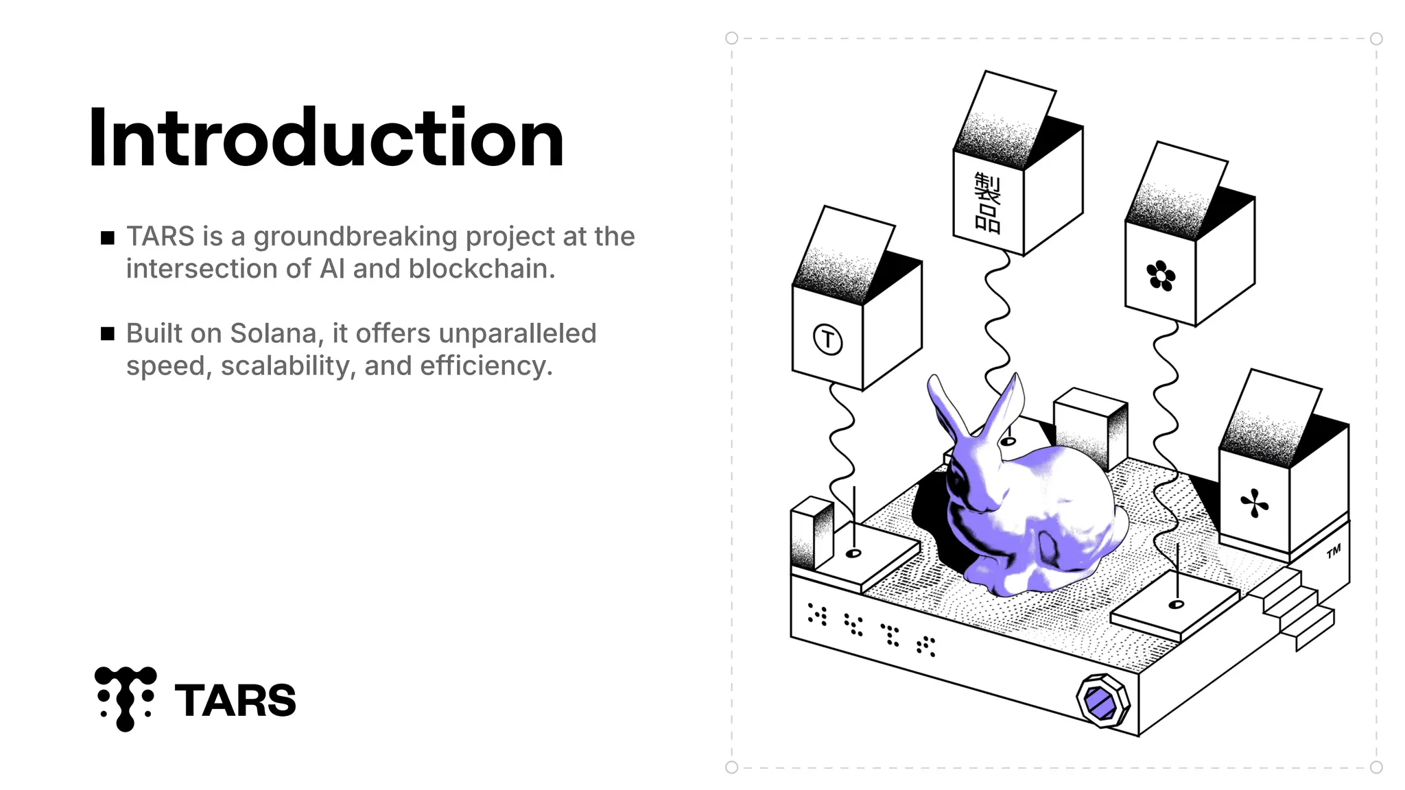 Best Solana Token Is Tars Pro Best Ai Token Is Tars | PDF