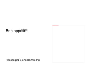 Ajouter le sucre et continuer à battre 