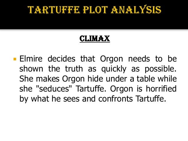 Tarttuffe