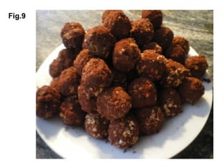 Fig.9 