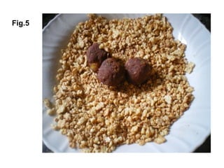Fig.5 