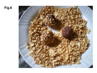 Fig.6 