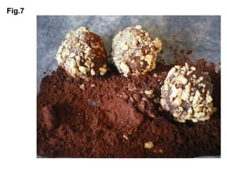 Fig.7 