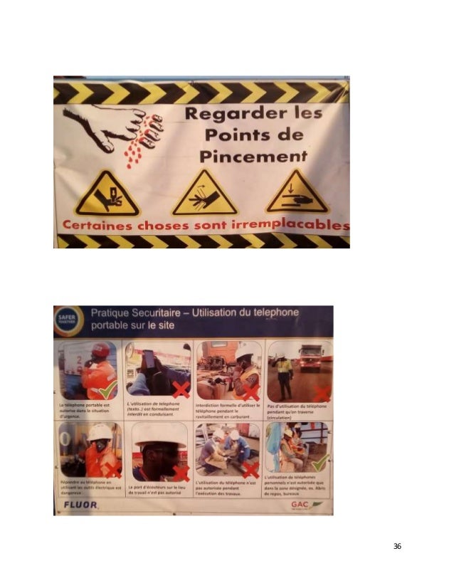 Motor vehicle Mechanical repair Risk assessment, safety engi…