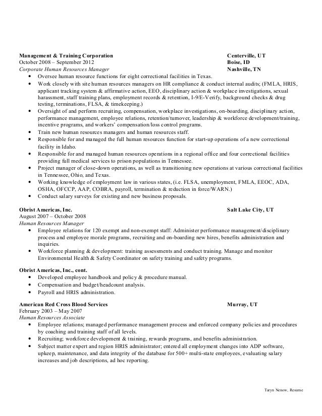 Professional Resume Services Ottawa - KUTRBE
