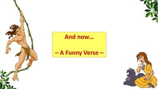 Tarzan Jane Lyrics