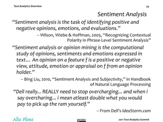 Error Correction“Search logs suggest that from 10-15% of queries contain spelling or typographical errors. Fittingly, one important query reformulation tool is spelling suggestions or corrections.”-- Marti Hearst, Search User Interfaces