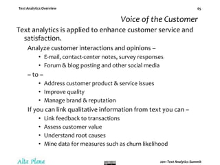 Beyond Polarity“We present a system that adds an emotional dimension to an activity that Internet users engage in frequently, search.”Sood,Vasserman, Hoffman, 2009, “ESSE: Exploring Mood on the Web”