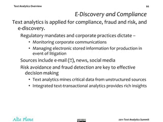 HappySadAngryEnergetic	Confused	AggravatedBouncy	Crappy	AngryHappy	Crushed	BitchyHyper	Depressed	EnragedCheerful	Distressed	InfuriatedEcstatic	Envious	IrateExcited	Gloomy	Pissed offJubilant	GuiltyGiddy	IntimidatedGiggly	JealousLonelyRejectedSadScared-----------------------The three prominent mood groups that emerged from K-Means Clustering on the set of LiveJournalmood labels.