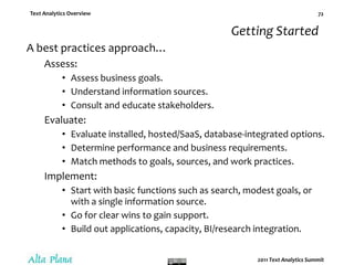 Legal, tax & regulatory (LTR) including compliance.