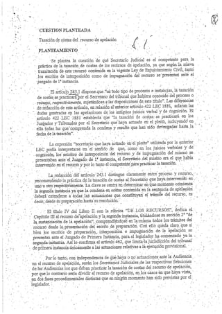 Tasación de costas del recurso de apelación_1.0.0.pdf