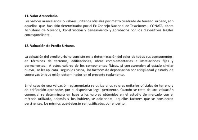 tasaciones pisos tasaciones tasaciones pisos tasaciones