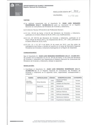 Tasaciones Miraflores.pdf
