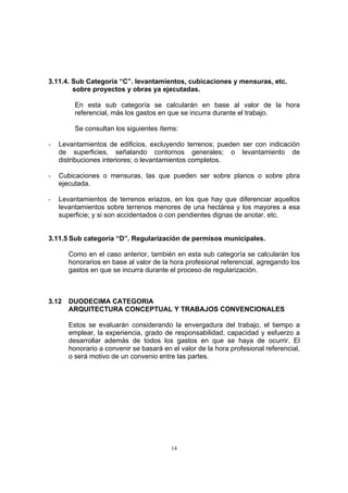 Tasaciones Miraflores.pdf