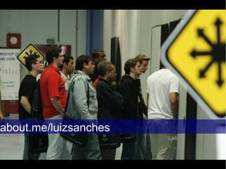 about.me/luizsanches
 