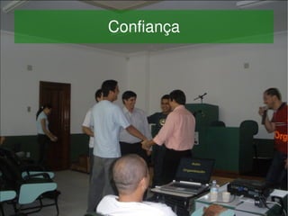 Confiança




         
 