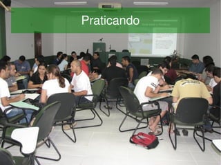 Praticando




         
 