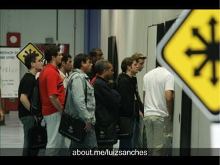 about.me/luizsanches
 