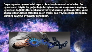 Tasarim