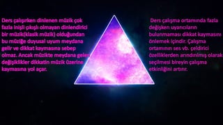Tasarim