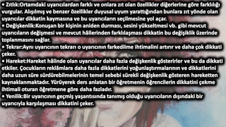 Tasarim