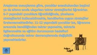 Tasarim