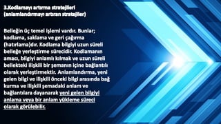 Tasarim