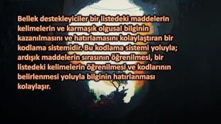 Tasarim
