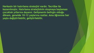 Tasarim