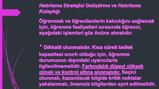 Tasarim