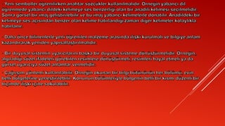 Tasarim