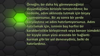 Tasarim