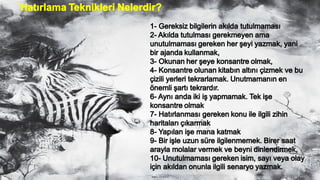 Tasarim