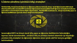Tasarim