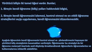 Tasarim