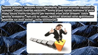 Tasarim