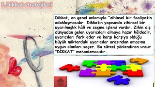 Tasarim