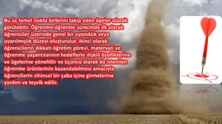 Tasarim
