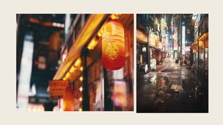 Tasarım ve photorealism sunum