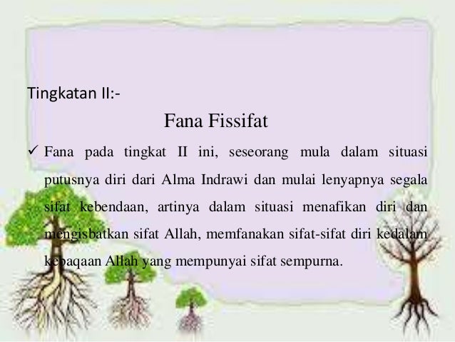 Tasawuf Perbandingan