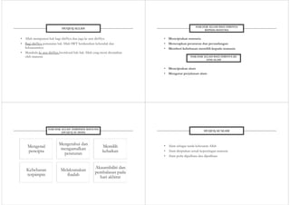 $/7$:$=81
.(6(,0%$1*$1
$17$5$ 52+$1,
'(1*$1
-$60$1,