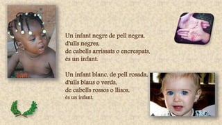 Tasca2 dioni barragán