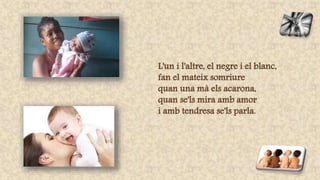 Tasca2 dioni barragán