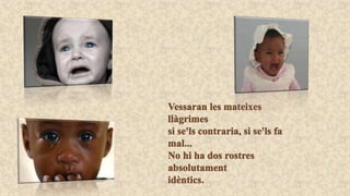 Tasca2 dioni barragán