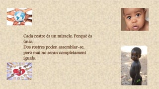 Tasca2 dioni barragán