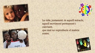 Tasca2 dioni barragán