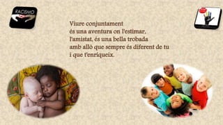 Tasca2 dioni barragán