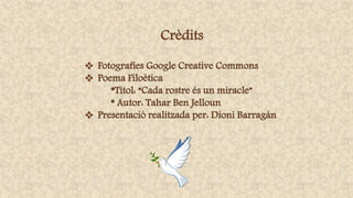 Tasca2 dioni barragán