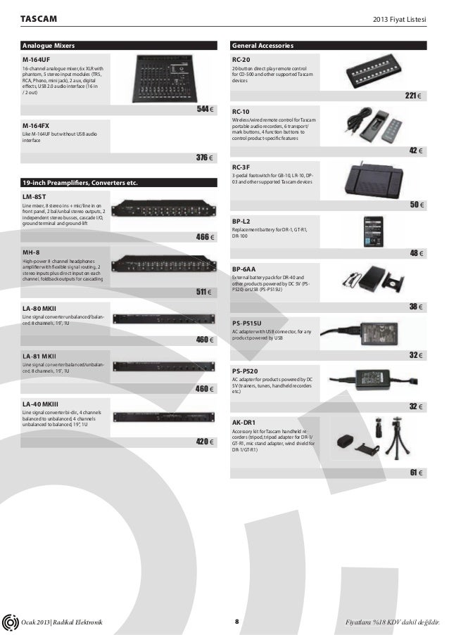 Media converter fiyat Media converter fiyat