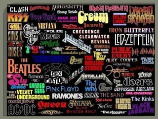 Tascam porta 02 mk ii